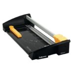 Guilhotina Fellowes Gamma A3 Rotary Trimmer