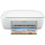 IMPRESSORA HP DESKJET E-ALL-IN-ONE 2320 ADV. (7.5) COM FIO