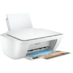 IMPRESSORA HP DESKJET E-ALL-IN-ONE 2320 ADV. (7.5) COM FIO - Image 3