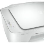 IMPRESSORA HP DESKJET E-ALL-IN-ONE 2320 ADV. (7.5) COM FIO - Image 2
