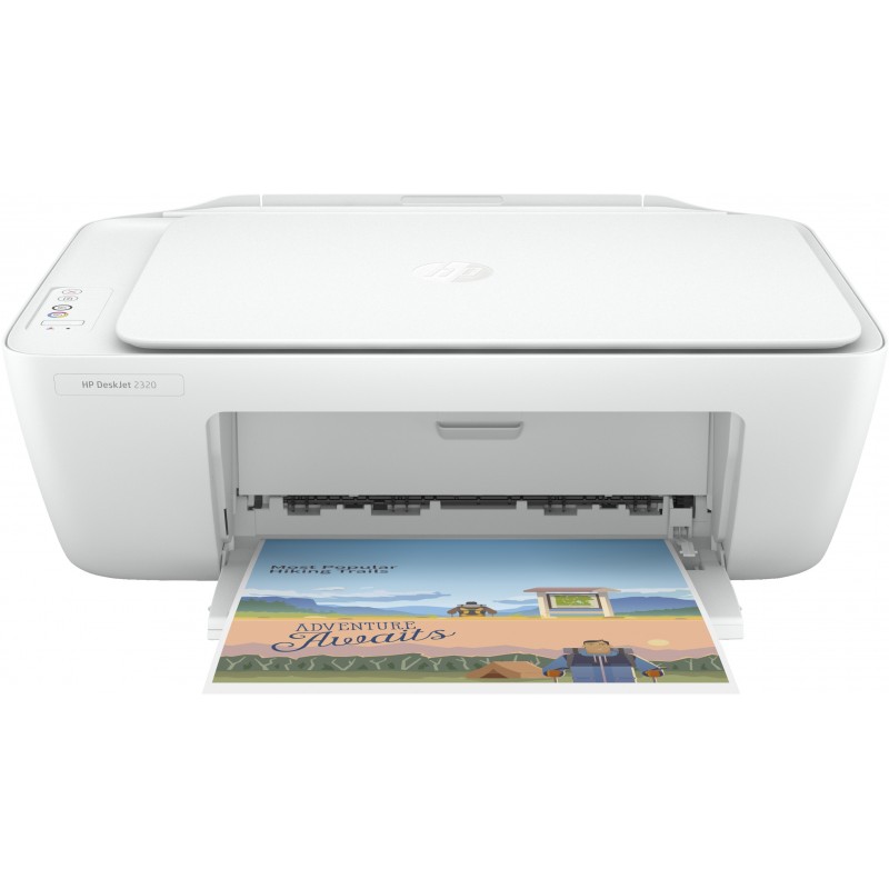 hp-deskjet-e-aio-2320-adv-75-cfio IMPRESSORA HP DESKJET E-ALL-IN-ONE 2320 ADV. (7.5) COM FIO - Image 1
