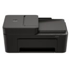 Impressora HP Deskjet E-AIO Plus 4276 (8.5) ADF