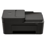 Impressora HP Deskjet E-AIO Plus 4276 (8.5) ADF