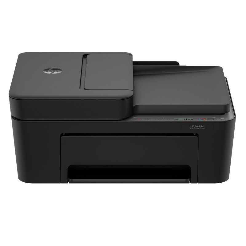 hp-deskjet-e-aio-plus-4376-85-adf Impressora HP Deskjet E-AIO Plus 4276 (8.5) ADF - Image 1