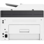 Impressora HP Color Laser MFP 179FNW 18/4 PPM - Image 4