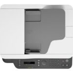 Impressora HP Color Laser MFP 179FNW 18/4 PPM - Image 3