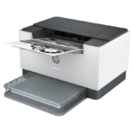 IMPRESSORA HP LASERJET MONO M211DW PRO (30PPM) - Image 4