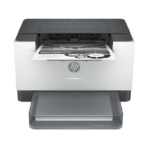 IMPRESSORA HP LASERJET MONO M211DW PRO (30PPM)