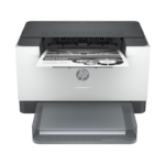 IMPRESSORA HP LASERJET MONO M211DW PRO (30PPM)