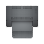 IMPRESSORA HP LASERJET MONO M211DW PRO (30PPM) - Image 2