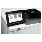 Impressora HP Laserjet Mono M611 DN (61) - Image 2