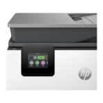 Impressora Officejet Pro 9120 (22/18) 2.7" Adf 2-Sided - Image 2