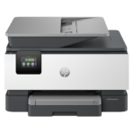 Impressora Officejet Pro 9120 (22/18) 2.7" Adf 2-Sided