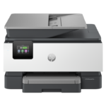 Impressora Officejet Pro 9120 (22/18) 2.7" Adf 2-Sided