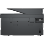 Impressora Officejet Pro 9120 (22/18) 2.7" Adf 2-Sided - Image 5