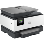 Impressora Officejet Pro 9120 (22/18) 2.7" Adf 2-Sided - Image 4
