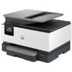 Impressora Officejet Pro 9120 (22/18) 2.7" Adf 2-Sided - Image 3