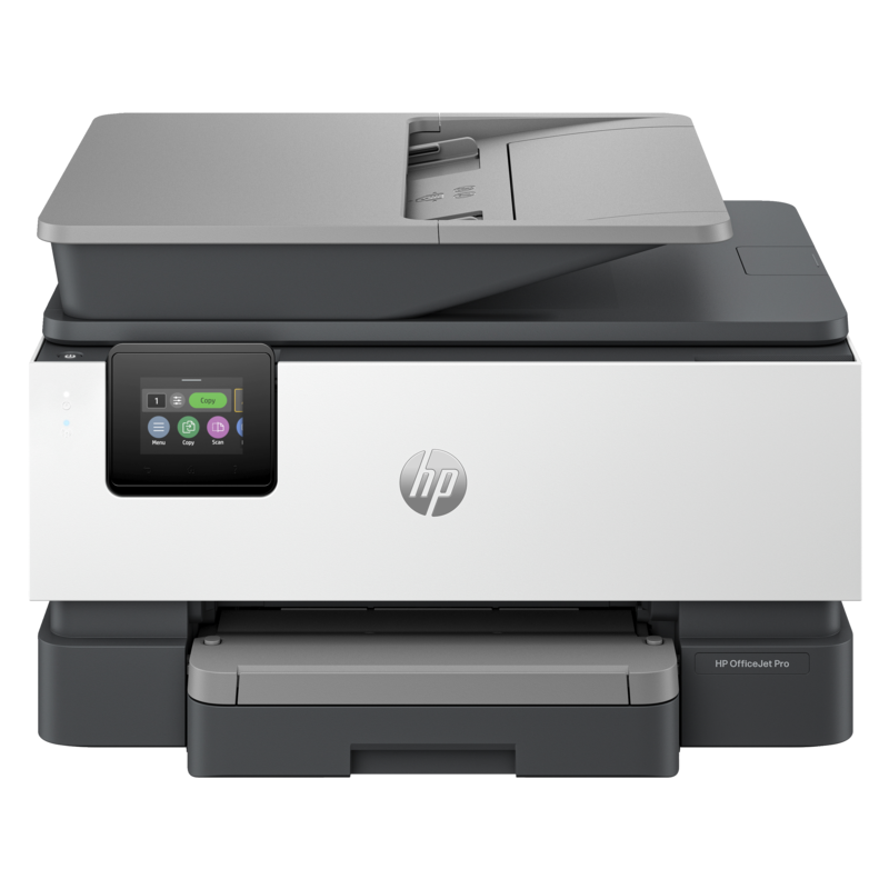 hp-officejet-pro-9120-2218-27-adf-2-sided Impressora Officejet Pro 9120 (22/18) 2.7" Adf 2-Sided - Image 1