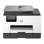 MPRESSORA HP OFFICEJET PRO 9130 (25/20) 4.3' ADF 2-SIDED