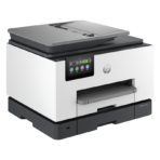 MPRESSORA HP OFFICEJET PRO 9130 (25/20) 4.3' ADF 2-SIDED - Image 3