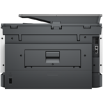 MPRESSORA HP OFFICEJET PRO 9130 (25/20) 4.3' ADF 2-SIDED - Image 2