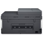 IMPRESSORA HP SMART TANK 750 AIO ADF (15/9) - Image 5
