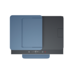 Impressora Smart Tank 795 AIO ADF (23/22) Azul - Image 6
