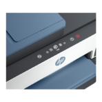 Impressora Smart Tank 795 AIO ADF (23/22) Azul - Image 2