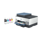 Impressora Smart Tank 795 AIO ADF (23/22) Azul - Image 3