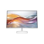 MONITOR 27″ HP 527SF FHD SERIE-5 300 NITS VGA/HDMI