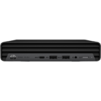 Computador Desktop 400G9 DM I5-13500T 8GB/512GB SSD W11P