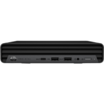 Computador Desktop 400G9 DM I5-13500T 8GB/512GB SSD W11P