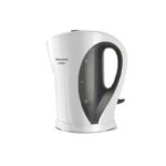 Jarro Elétrico 2200W Loiza