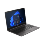 Computador Portátil 250 G9 15.6" N150 FHD 8GB 256GB PCIE W11H Preto - Image 3