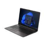 Computador Portátil 250 G9 15.6" N150 FHD 8GB 256GB PCIE W11H Preto - Image 2