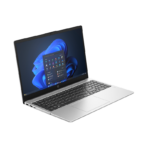 Computador Portátil 250R G10 15.6" U3-100U FHD 8GB/512GB SSD W11P - Image 2