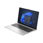 Computador Portátil 250R G10 15.6" U3-100U FHD 8GB/512GB SSD W11P - Image 4