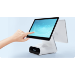 POS WINTEC 15.6' ANYPOS80 N97 8GB 128SSD MSR WIFI C/IMP 15.6' 2ND DISPLAY - Image 2