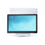 POS WINTEC 15.6' ANYPOS80 N97 8GB 128SSD MSR WIFI C/IMP 15.6' 2ND DISPLAY - Image 3