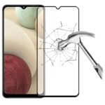 Protector de ecrã galaxy a12