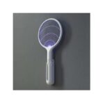 Raquete Mata Mosquito Qualitell E1