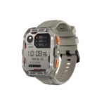 Smartwatch W80 PRO Caqui