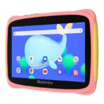 Tablet Blackview Tab 3 Kids 2GB 32GB Rosa - Image 2