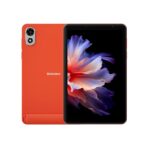 TABLET BLACKVIEW ZENO 1 8' 4GB+64GB LARANJA