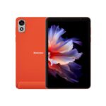 TABLET BLACKVIEW ZENO 1 8' 4GB+64GB LARANJA