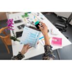 Tinteiro 305 3ym61ae Preto 2720 - Image 4