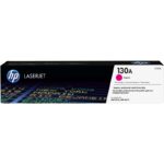 TONER HP 130A MAGENTA