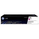 Toner HP 117A Magenta W2073A 700 Pag.