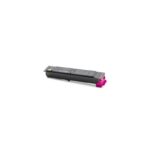 TONER KYOCERA TK-5205M MAGENTA (12.000 PG) - Image 2