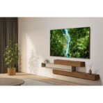 TV SAMSUNG (55″ CRYSTAL 4K FLAT ULTRA HD SMART) - Image 3